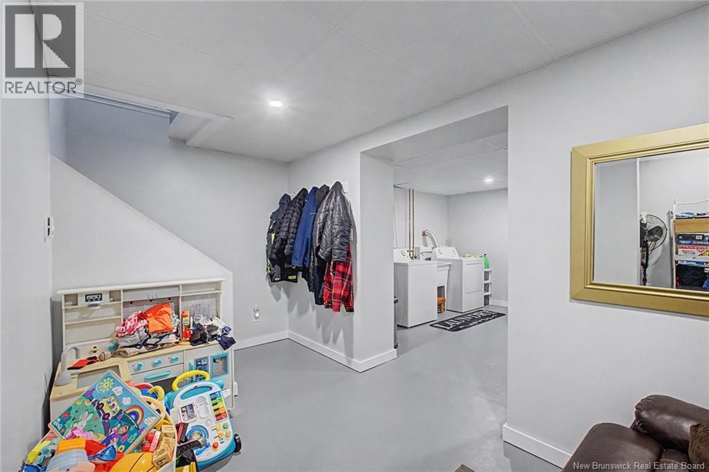 15 Brentwood Drive - 28