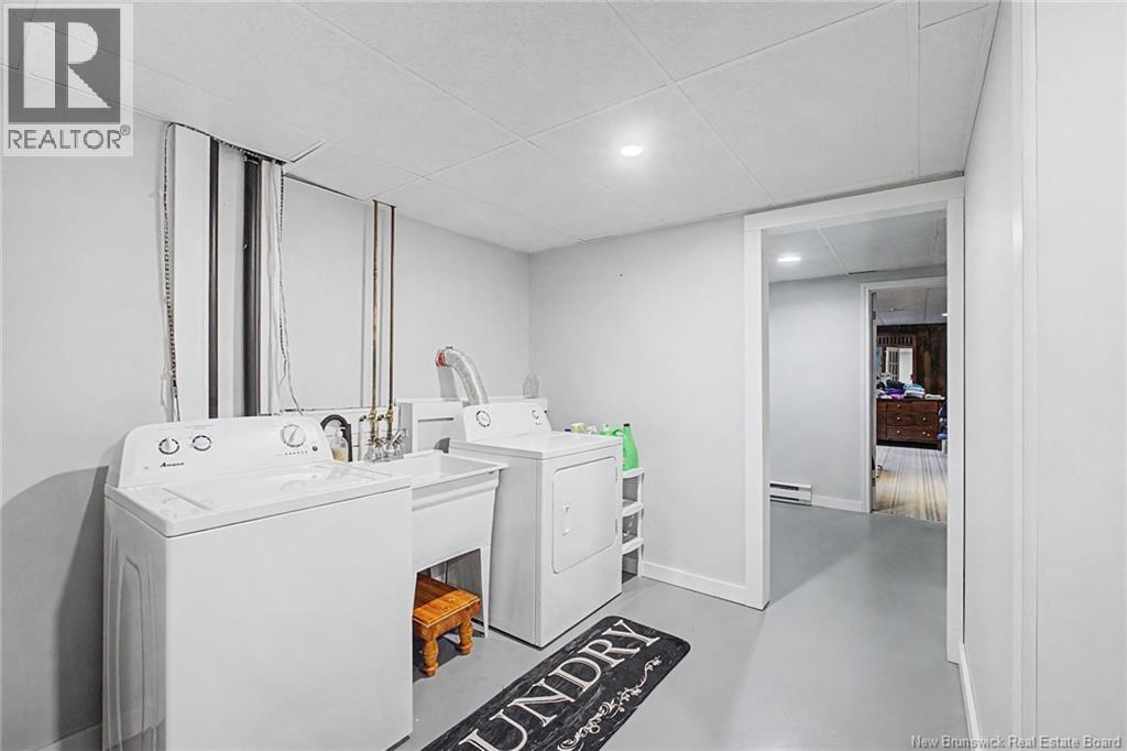 15 Brentwood Drive - Image 29