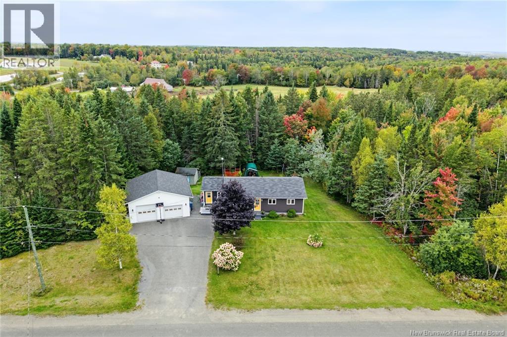 15 Brentwood Drive - Image 3