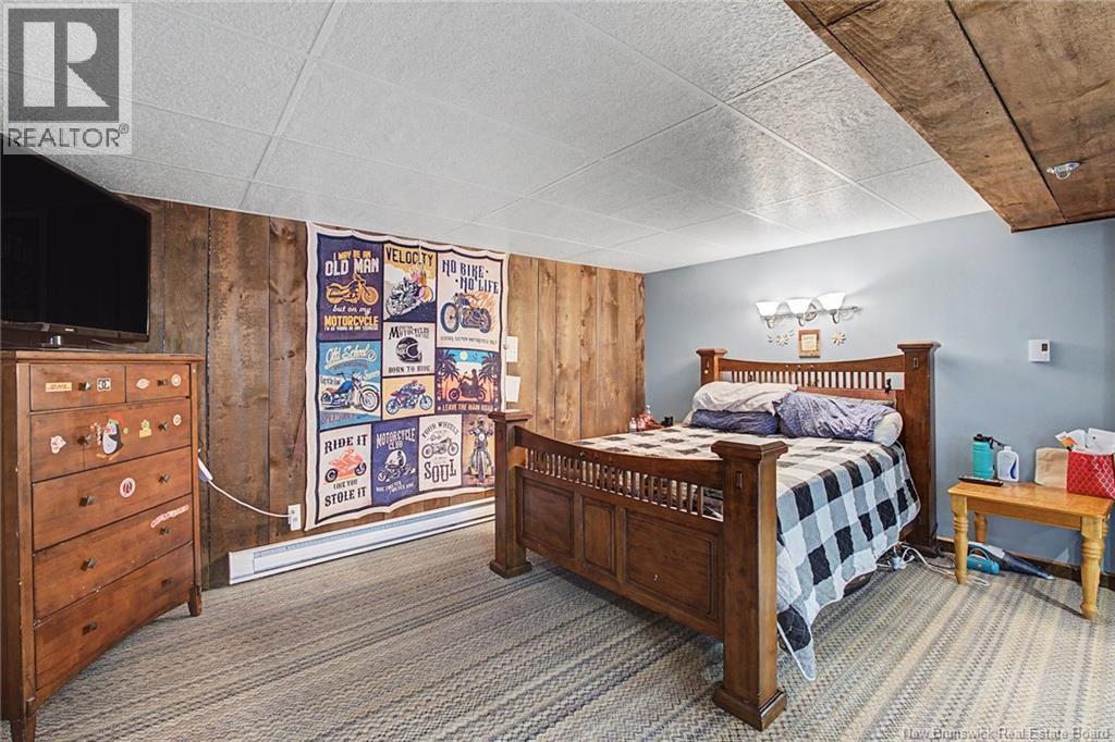 15 Brentwood Drive - Image 32