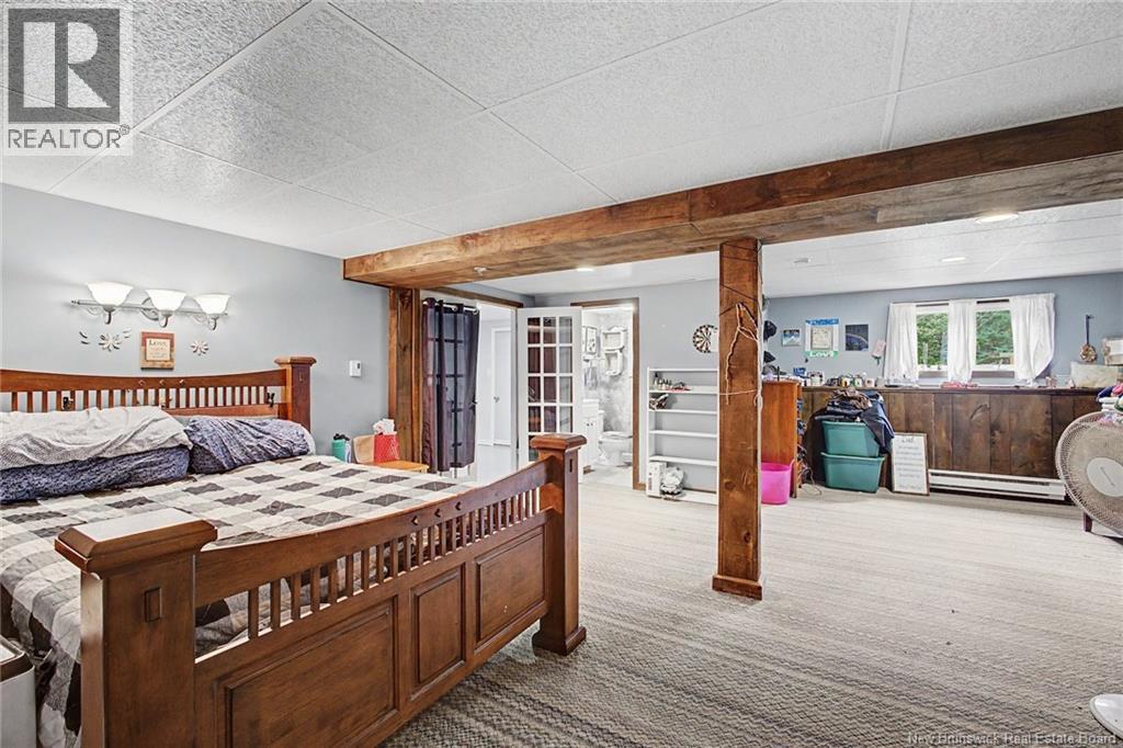 15 Brentwood Drive - Image 33