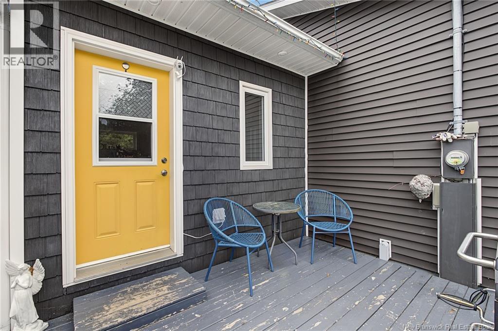 15 Brentwood Drive - Image 35