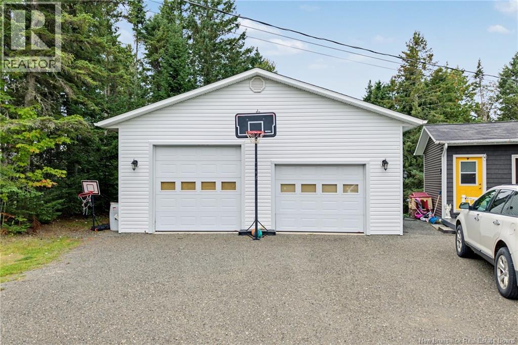 15 Brentwood Drive - 36