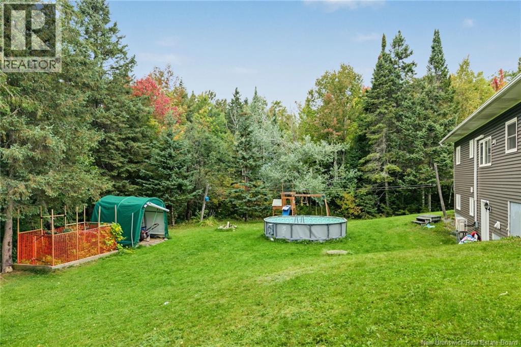 15 Brentwood Drive - Image 37