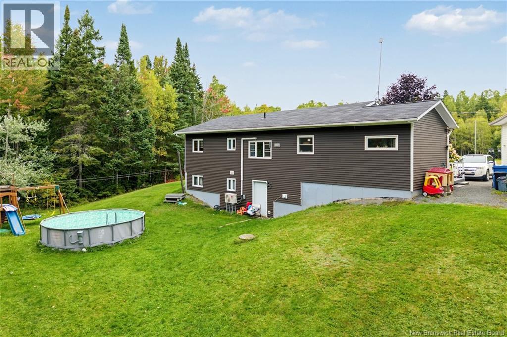 15 Brentwood Drive - 38