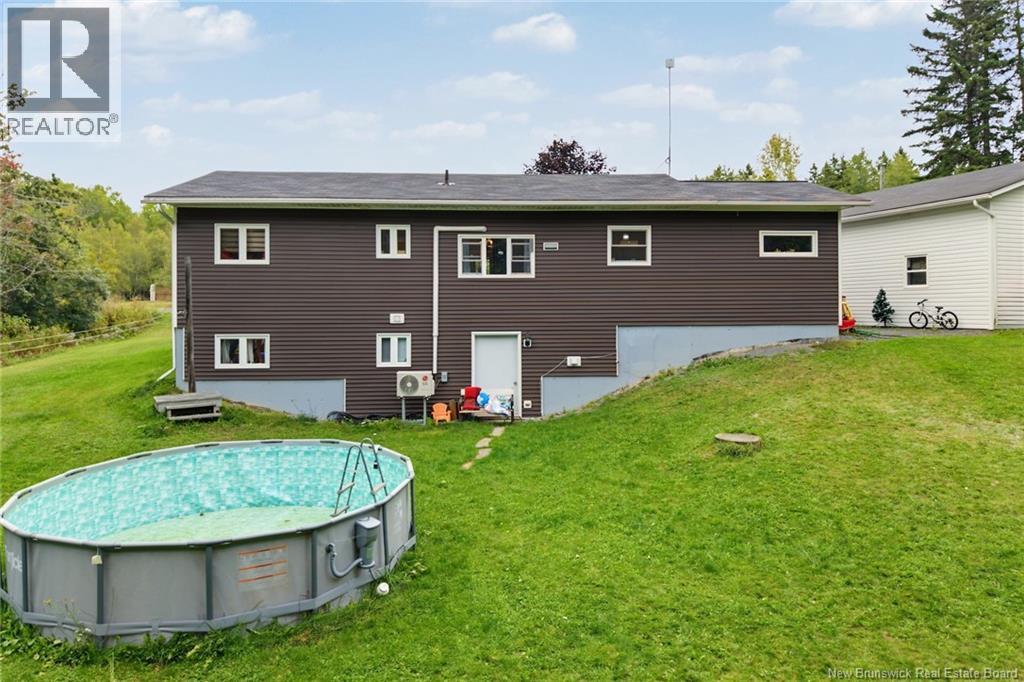 15 Brentwood Drive - Image 39