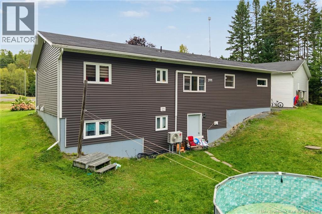 15 Brentwood Drive - 40