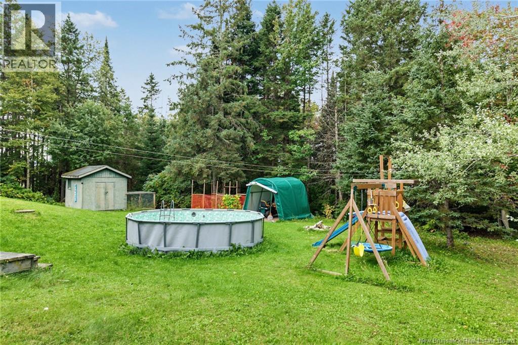 15 Brentwood Drive - Image 41