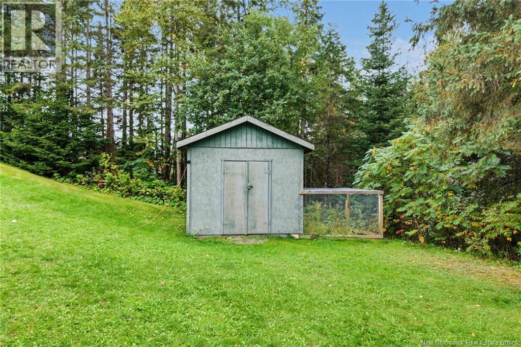 15 Brentwood Drive - Image 42