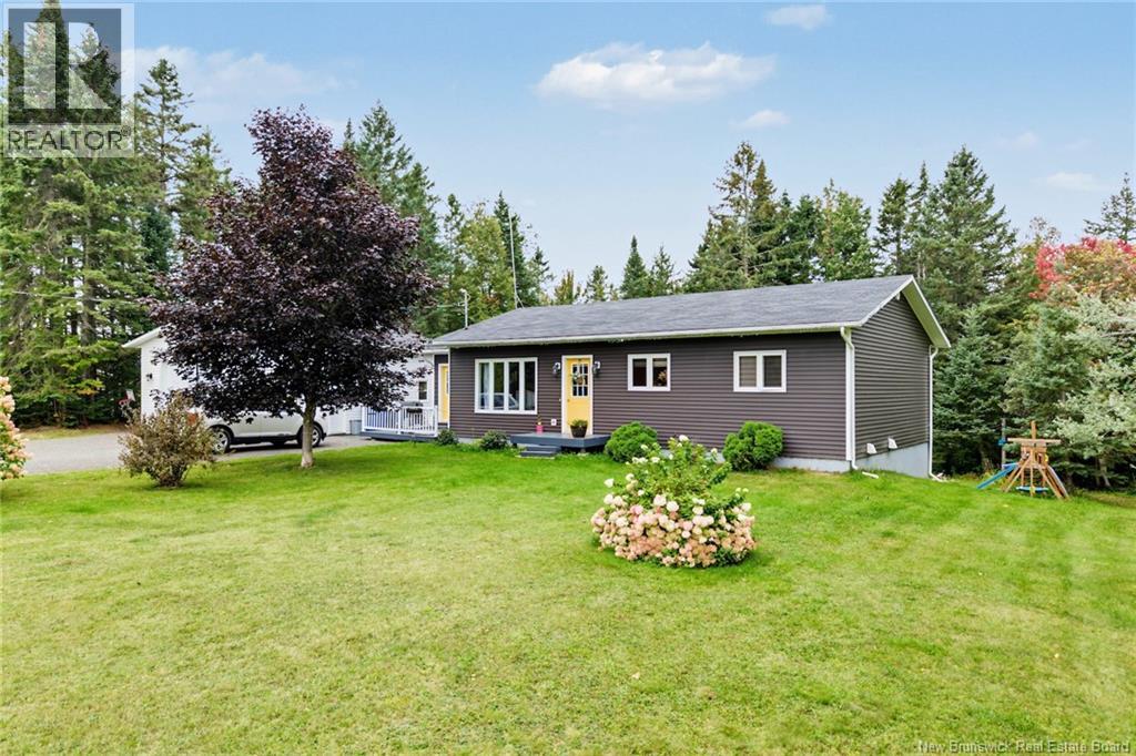 15 Brentwood Drive - Image 43