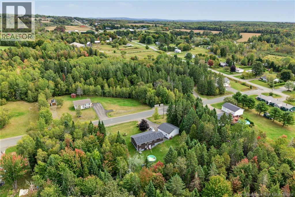 15 Brentwood Drive - 45