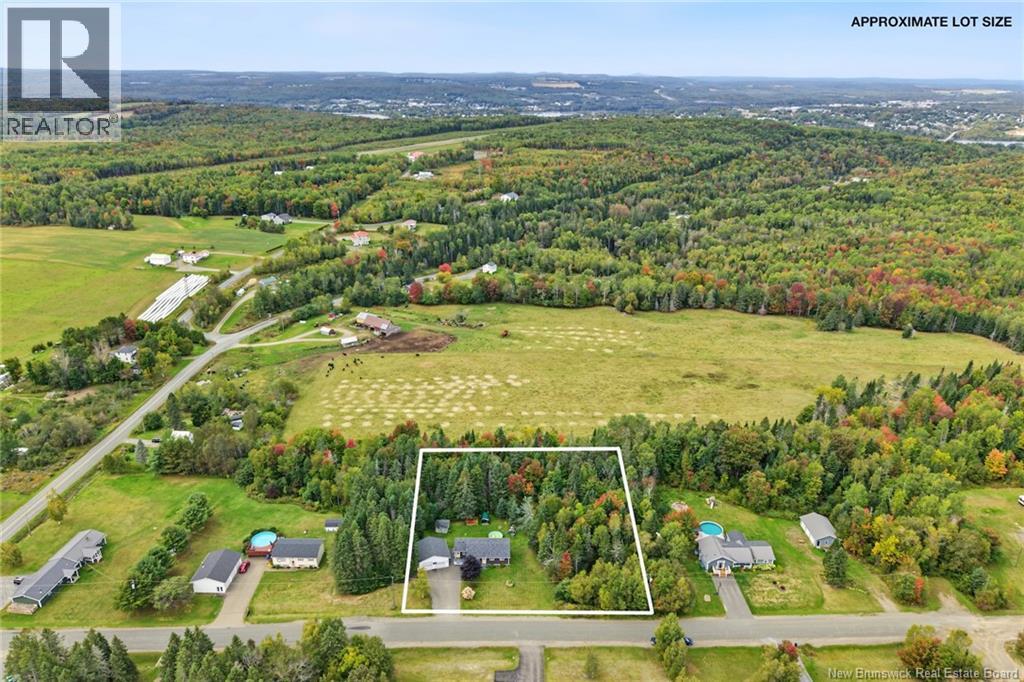 15 Brentwood Drive - 47