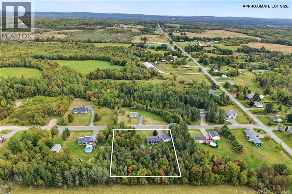 15 Brentwood Drive - 49
