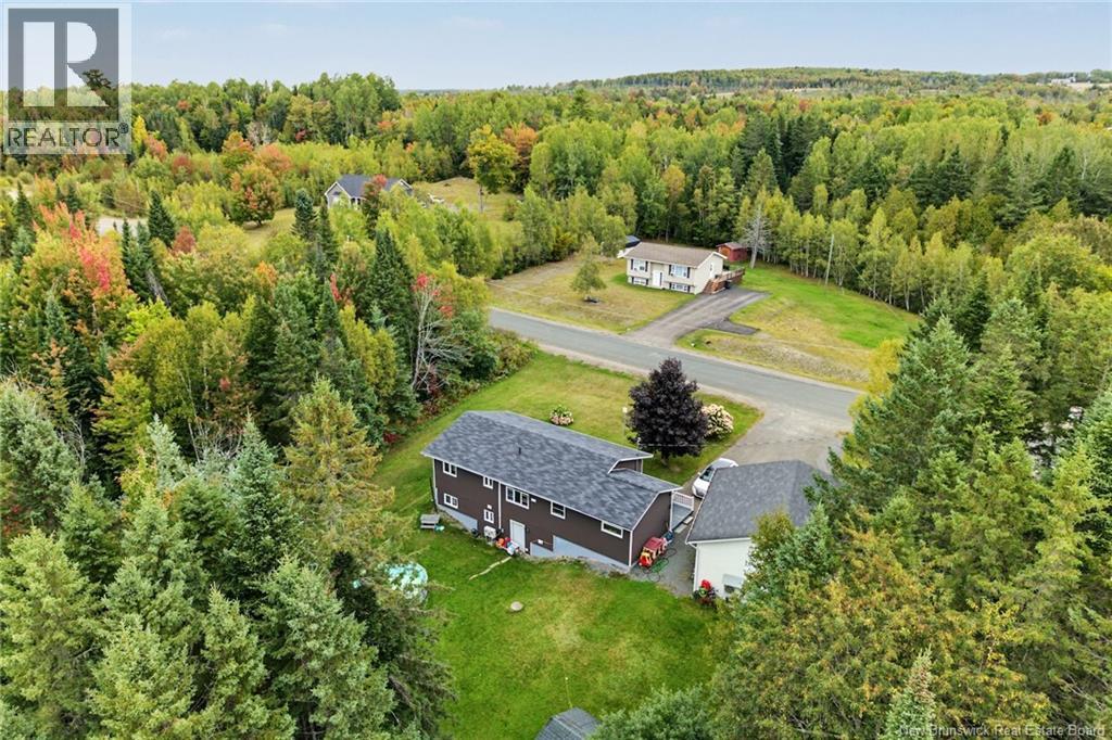 15 Brentwood Drive - Image 5