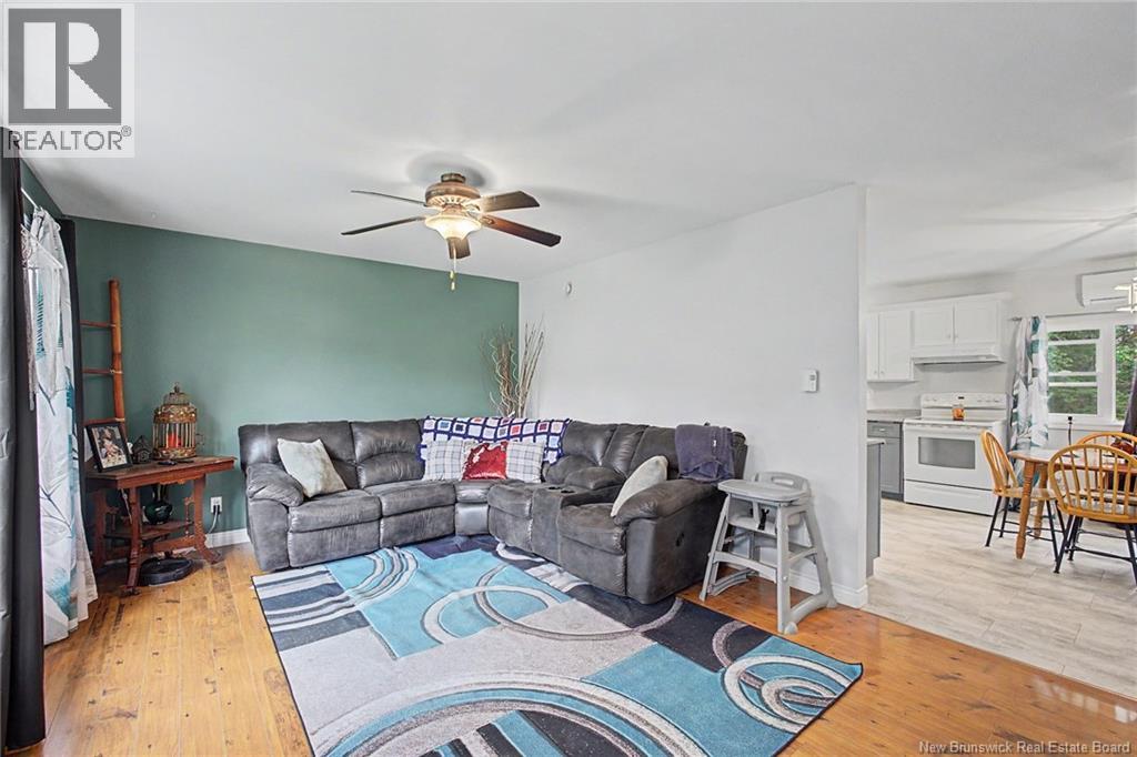 15 Brentwood Drive - Image 6