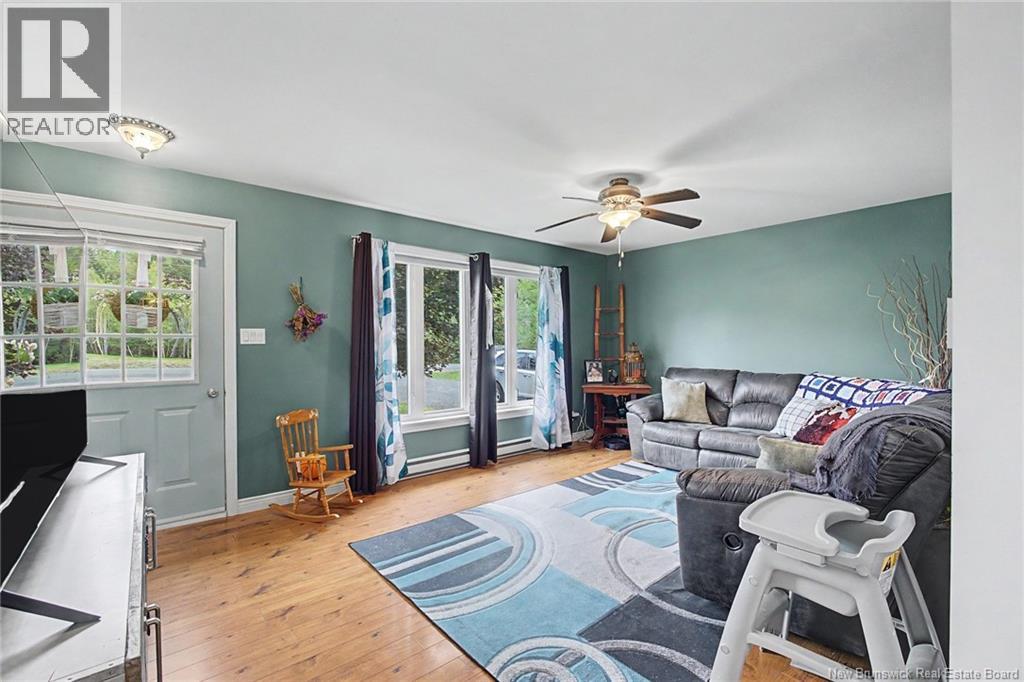 15 Brentwood Drive - Image 7