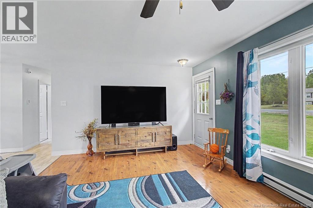 15 Brentwood Drive - Image 8