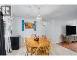 Mud room - 15 Brentwood Drive, Newbridge, NB E7N1J5 Photo 12