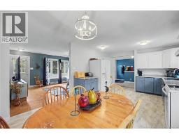 15 Brentwood Drive, Newbridge, NB E7N1J5 Photo 13