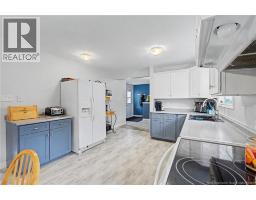 15 Brentwood Drive, Newbridge, NB E7N1J5 Photo 14