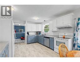 15 Brentwood Drive, Newbridge, NB E7N1J5 Photo 15