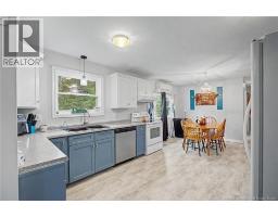 15 Brentwood Drive, Newbridge, NB E7N1J5 Photo 16