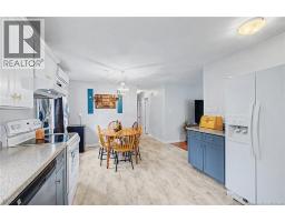 15 Brentwood Drive, Newbridge, NB E7N1J5 Photo 17