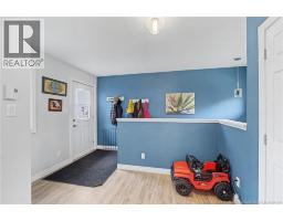 15 Brentwood Drive, Newbridge, NB E7N1J5 Photo 18