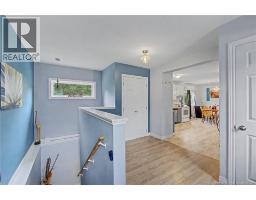 15 Brentwood Drive, Newbridge, NB E7N1J5 Photo 20