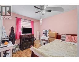 15 Brentwood Drive, Newbridge, NB E7N1J5 Photo 22