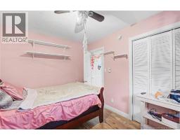 15 Brentwood Drive, Newbridge, NB E7N1J5 Photo 23