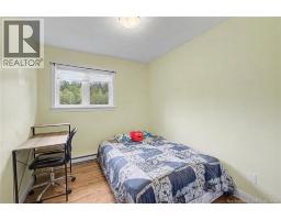 15 Brentwood Drive, Newbridge, NB E7N1J5 Photo 24