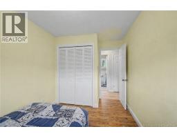 15 Brentwood Drive, Newbridge, NB E7N1J5 Photo 25