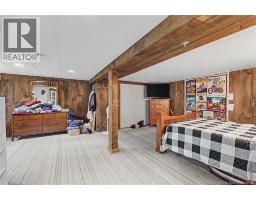 15 Brentwood Drive, Newbridge, NB E7N1J5 Photo 30