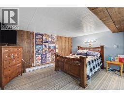 15 Brentwood Drive, Newbridge, NB E7N1J5 Photo 32
