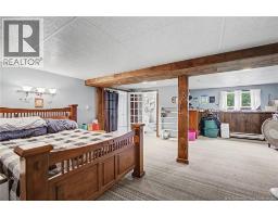 15 Brentwood Drive, Newbridge, NB E7N1J5 Photo 33