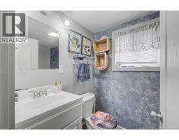 15 Brentwood Drive, Newbridge, NB E7N1J5 Photo 34