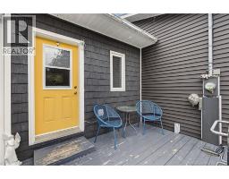 15 Brentwood Drive, Newbridge, NB E7N1J5 Photo 35
