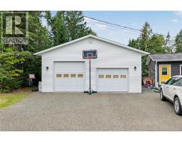15 Brentwood Drive, Newbridge, NB E7N1J5 Photo 36