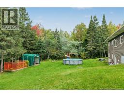 15 Brentwood Drive, Newbridge, NB E7N1J5 Photo 37