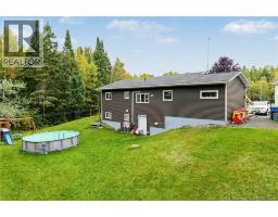 15 Brentwood Drive, Newbridge, NB E7N1J5 Photo 38