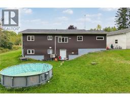 15 Brentwood Drive, Newbridge, NB E7N1J5 Photo 39
