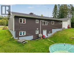 15 Brentwood Drive, Newbridge, NB E7N1J5 Photo 40