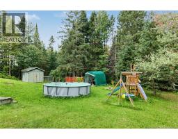15 Brentwood Drive, Newbridge, NB E7N1J5 Photo 41