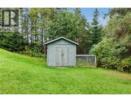 15 Brentwood Drive, Newbridge, NB E7N1J5 Photo 42