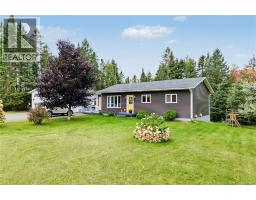 15 Brentwood Drive, Newbridge, NB E7N1J5 Photo 43