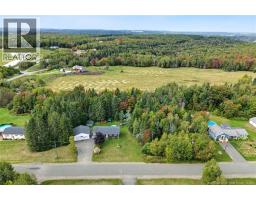15 Brentwood Drive, Newbridge, NB E7N1J5 Photo 44