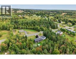 15 Brentwood Drive, Newbridge, NB E7N1J5 Photo 45