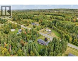 15 Brentwood Drive, Newbridge, NB E7N1J5 Photo 46