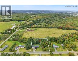 15 Brentwood Drive, Newbridge, NB E7N1J5 Photo 47